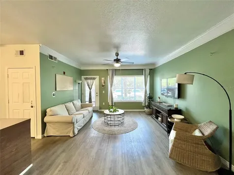 4802 51st Street W Bradenton FL 34210