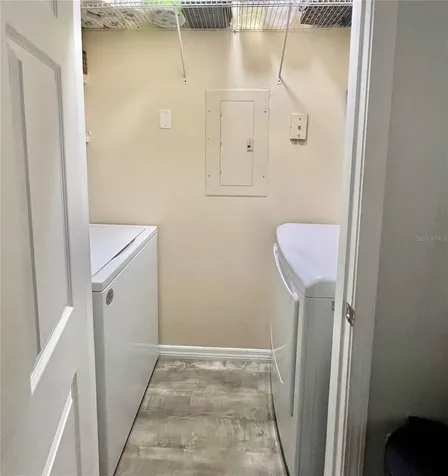 4802 51st Street W Bradenton FL 34210