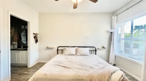 4802 51st Street W Bradenton FL 34210
