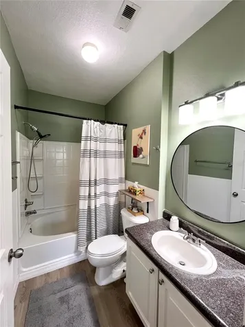 4802 51st Street W Bradenton FL 34210