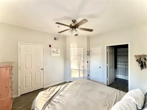 4802 51st Street W Bradenton FL 34210