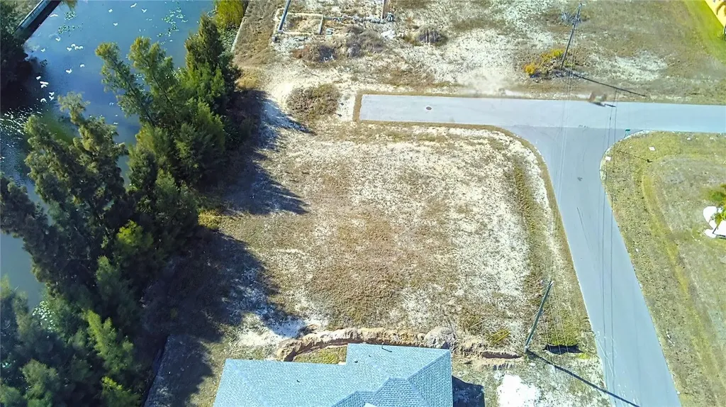 122 NE 9th Street Cape Coral FL 33909