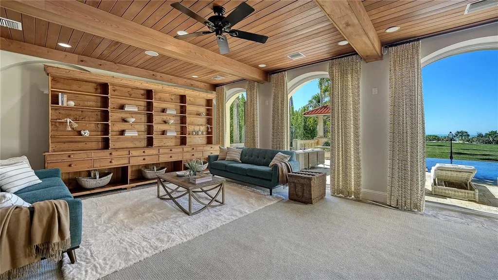 1067 Westway Drive Sarasota FL 34236