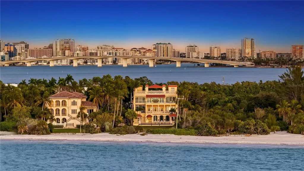 1067 Westway Drive Sarasota FL 34236