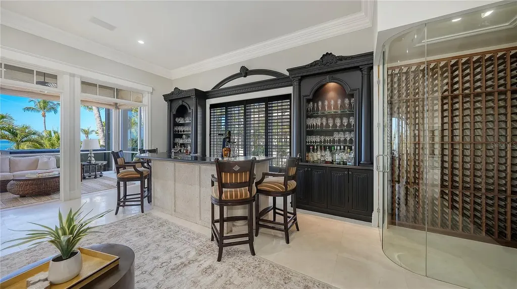 1067 Westway Drive Sarasota FL 34236