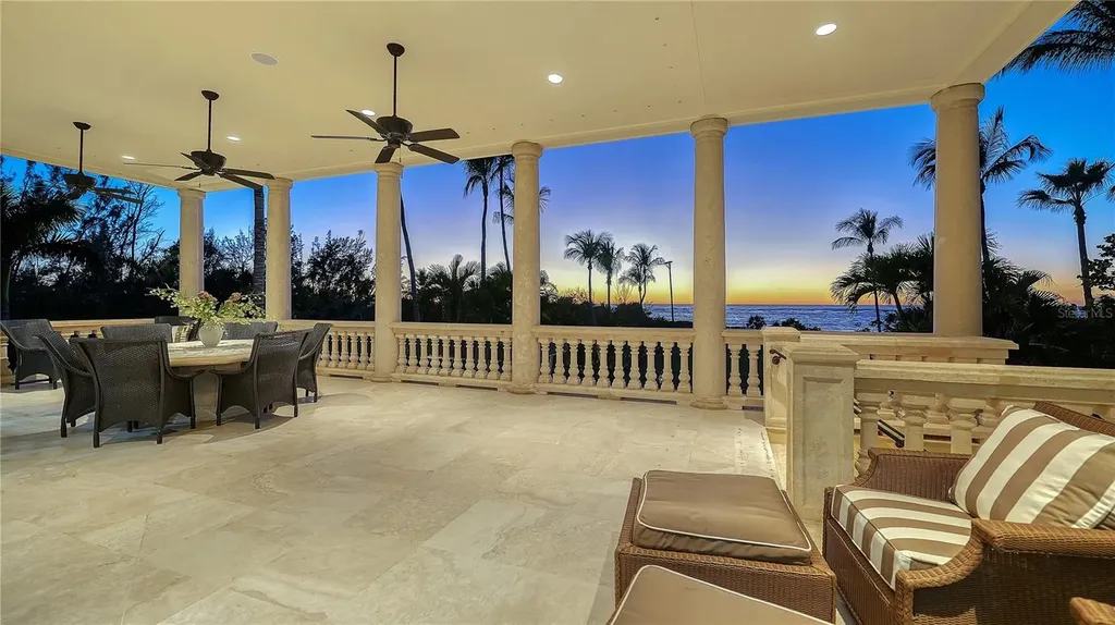 1067 Westway Drive Sarasota FL 34236