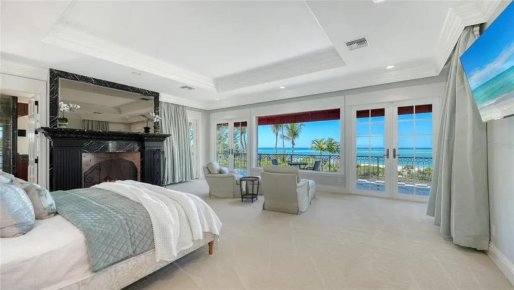 1067 Westway Drive Sarasota FL 34236