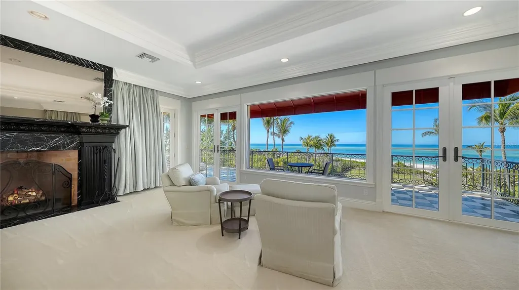 1067 Westway Drive Sarasota FL 34236