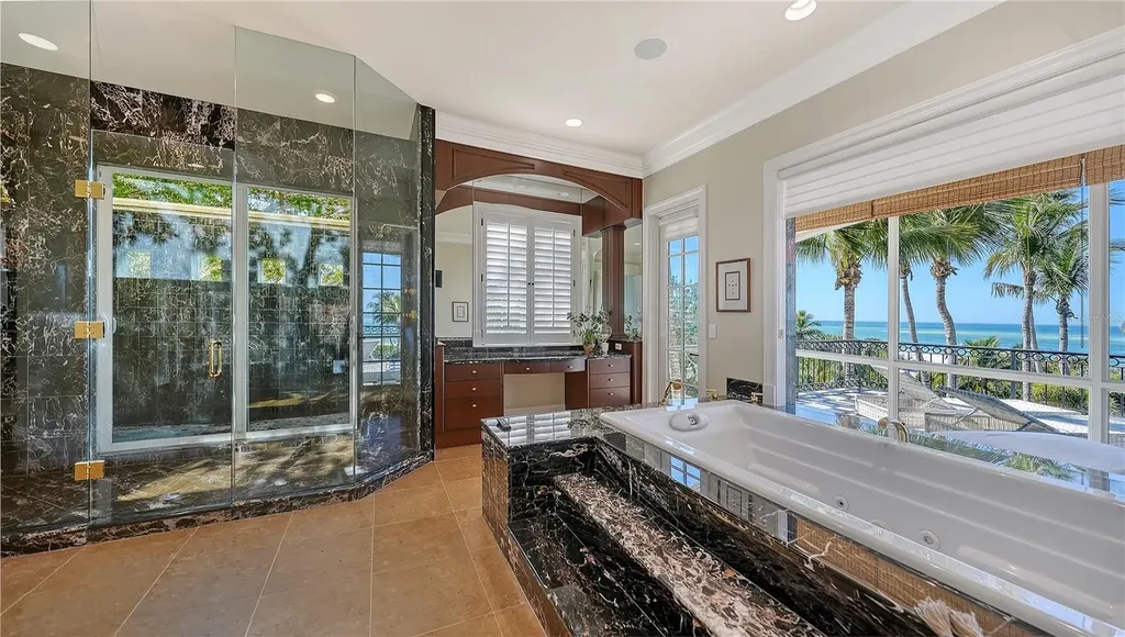 1067 Westway Drive Sarasota FL 34236
