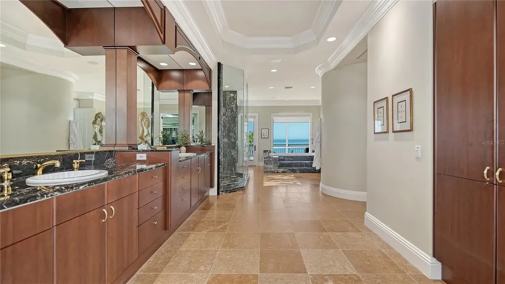1067 Westway Drive Sarasota FL 34236