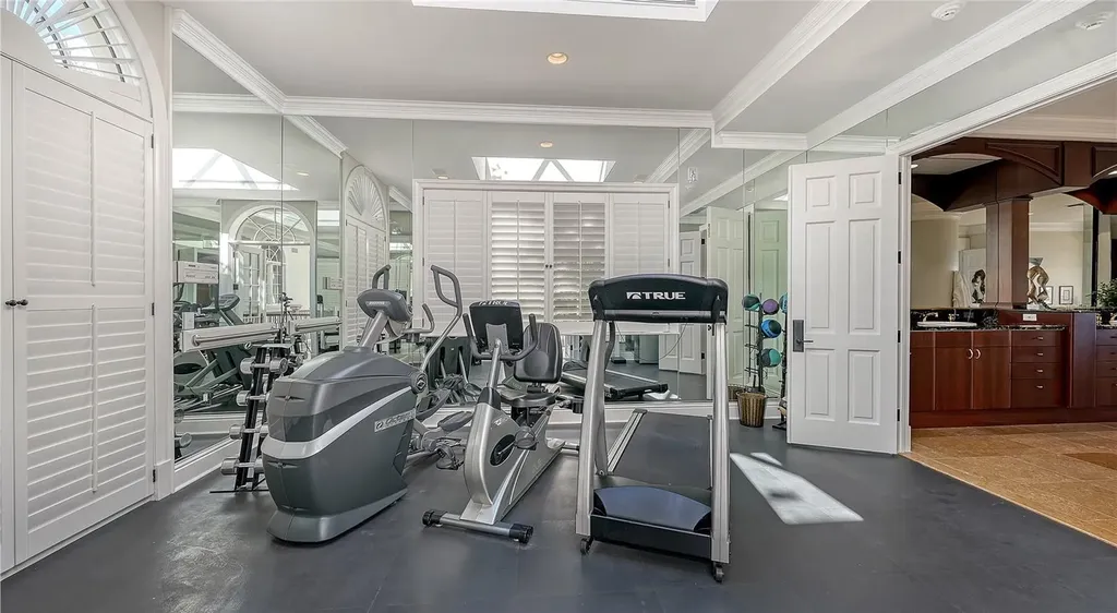 1067 Westway Drive Sarasota FL 34236