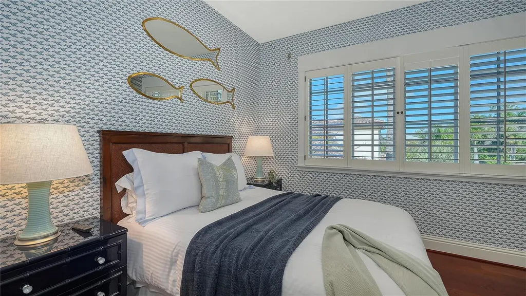 1067 Westway Drive Sarasota FL 34236