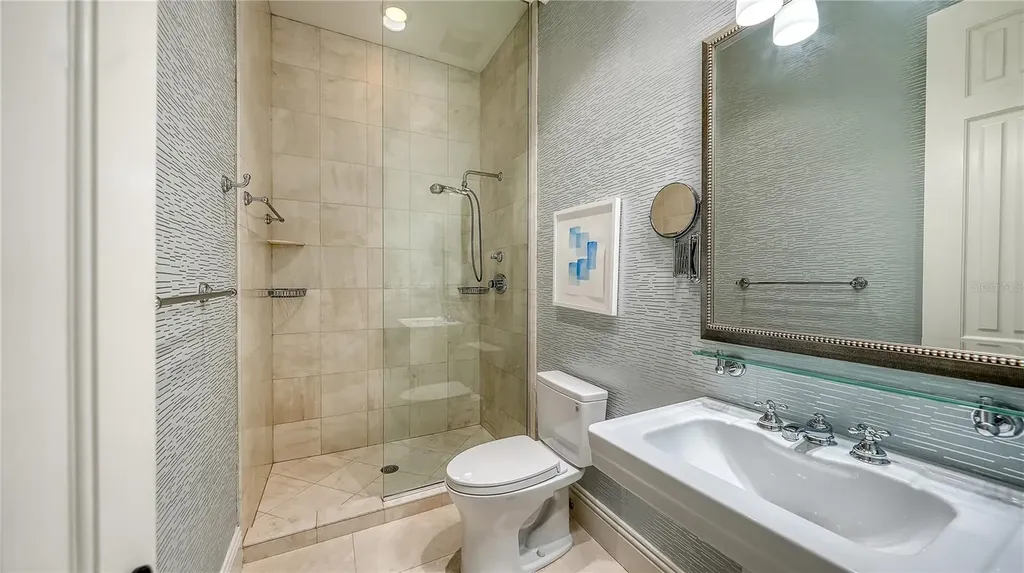 1067 Westway Drive Sarasota FL 34236