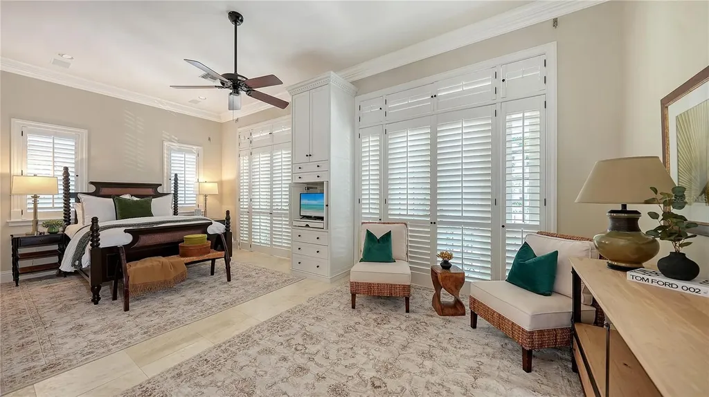 1067 Westway Drive Sarasota FL 34236