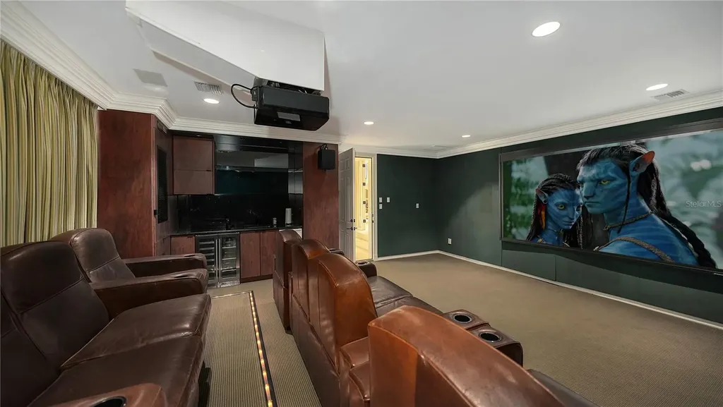 1067 Westway Drive Sarasota FL 34236