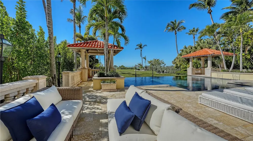 1067 Westway Drive Sarasota FL 34236