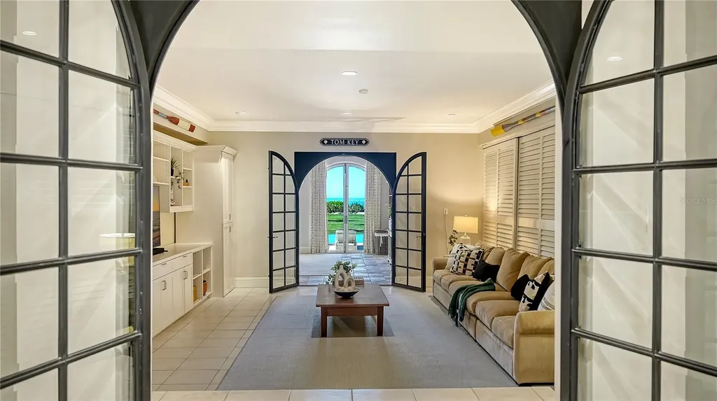 1067 Westway Drive Sarasota FL 34236