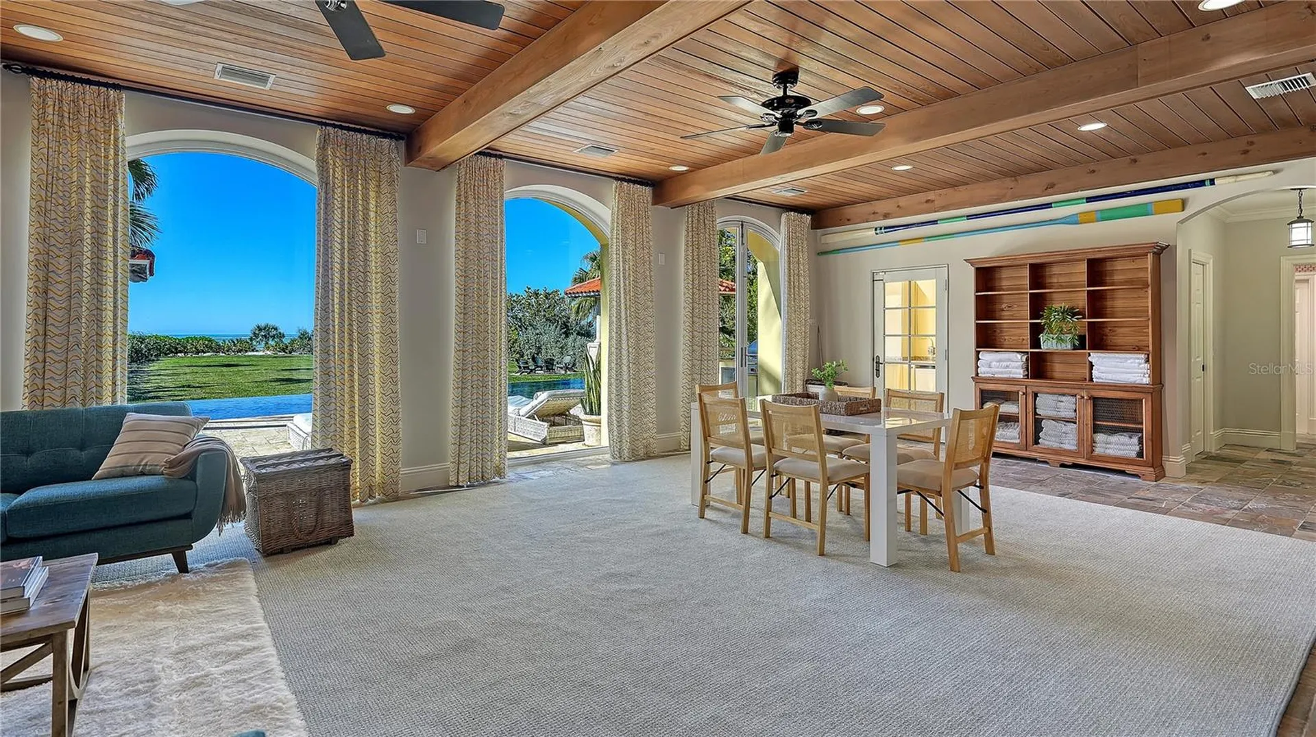 1067 Westway Drive Sarasota FL 34236