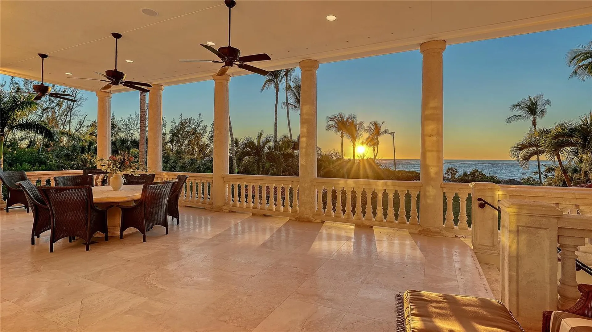 1067 Westway Drive Sarasota FL 34236