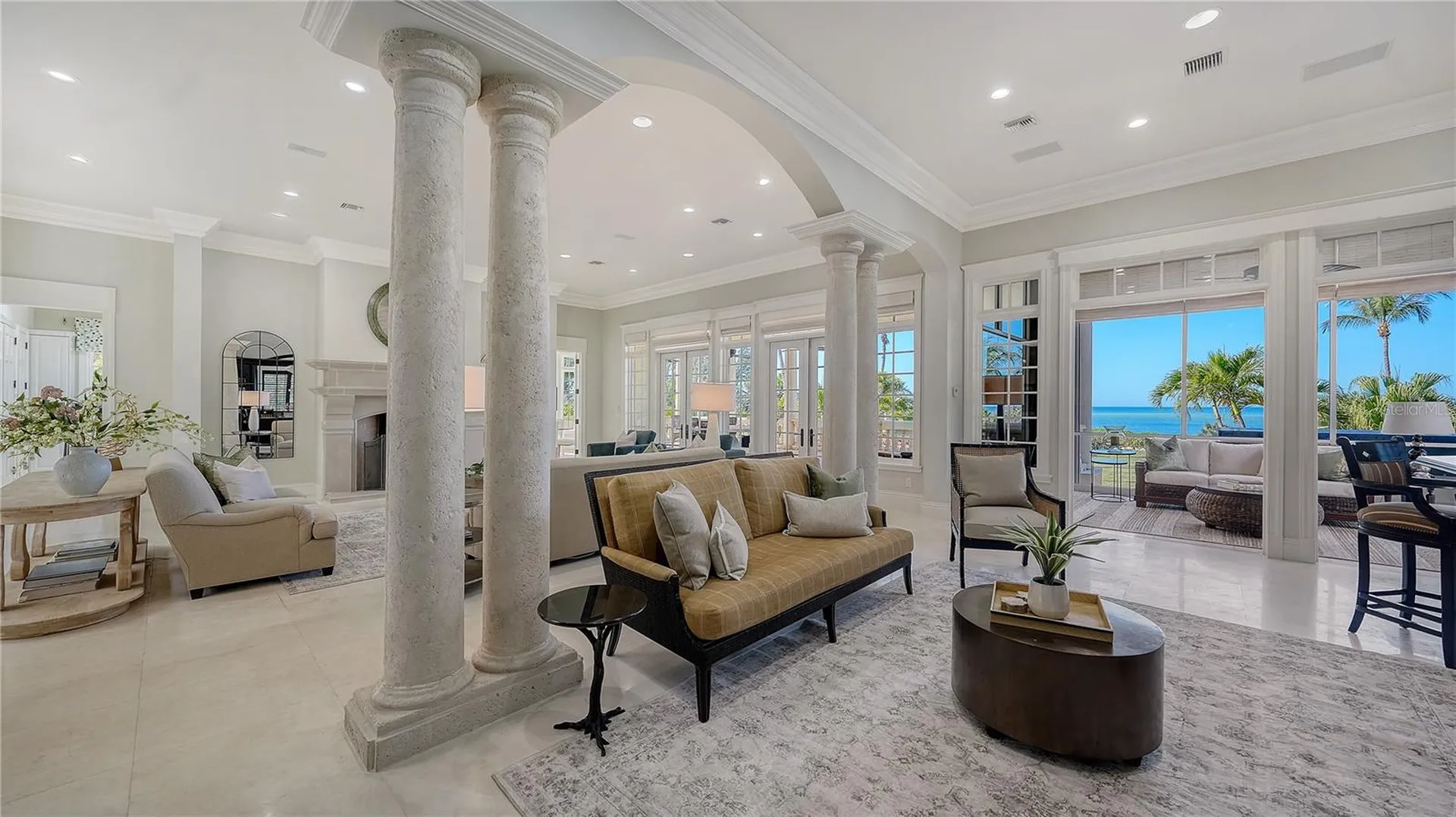 1067 Westway Drive Sarasota FL 34236