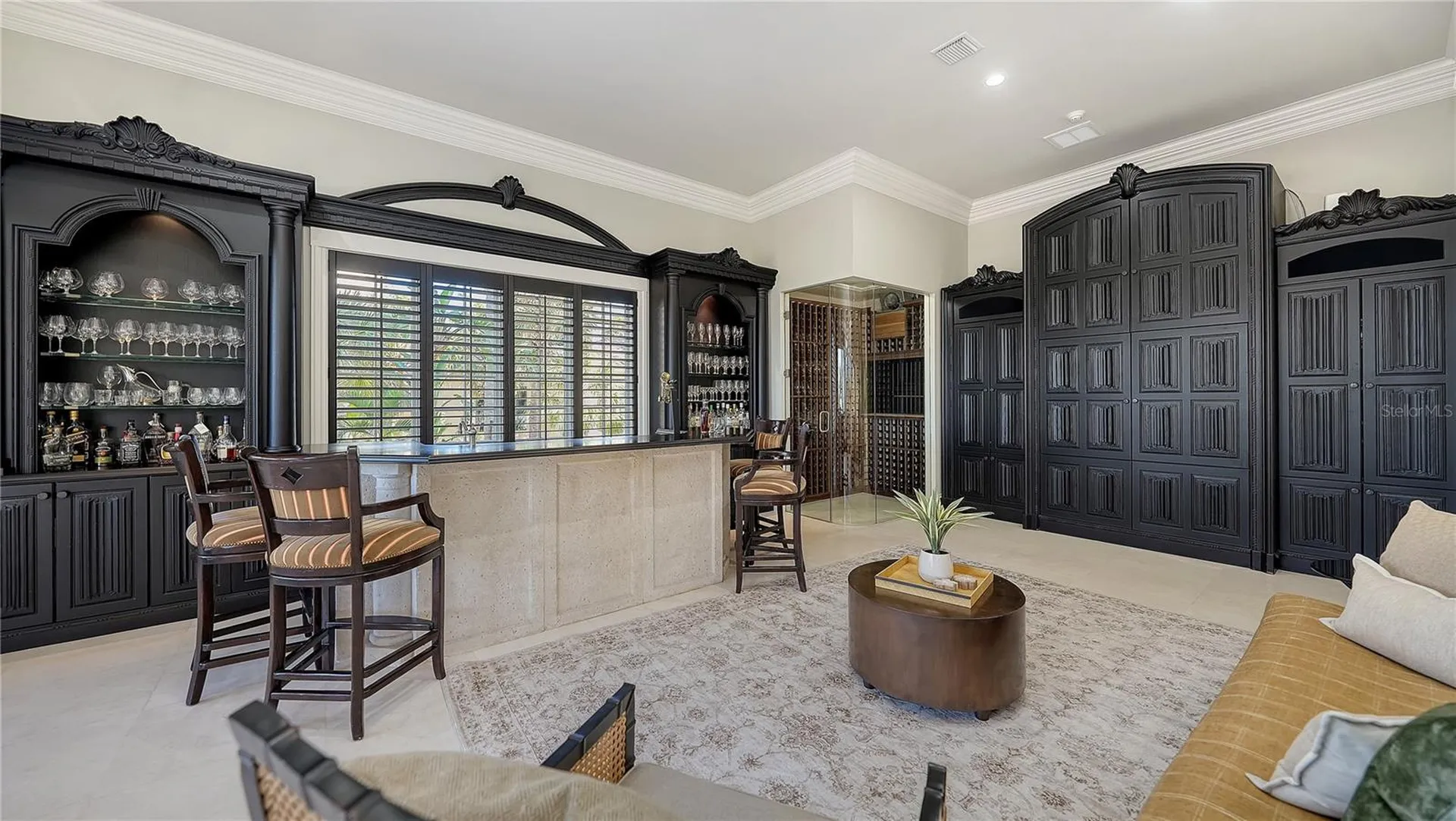 1067 Westway Drive Sarasota FL 34236