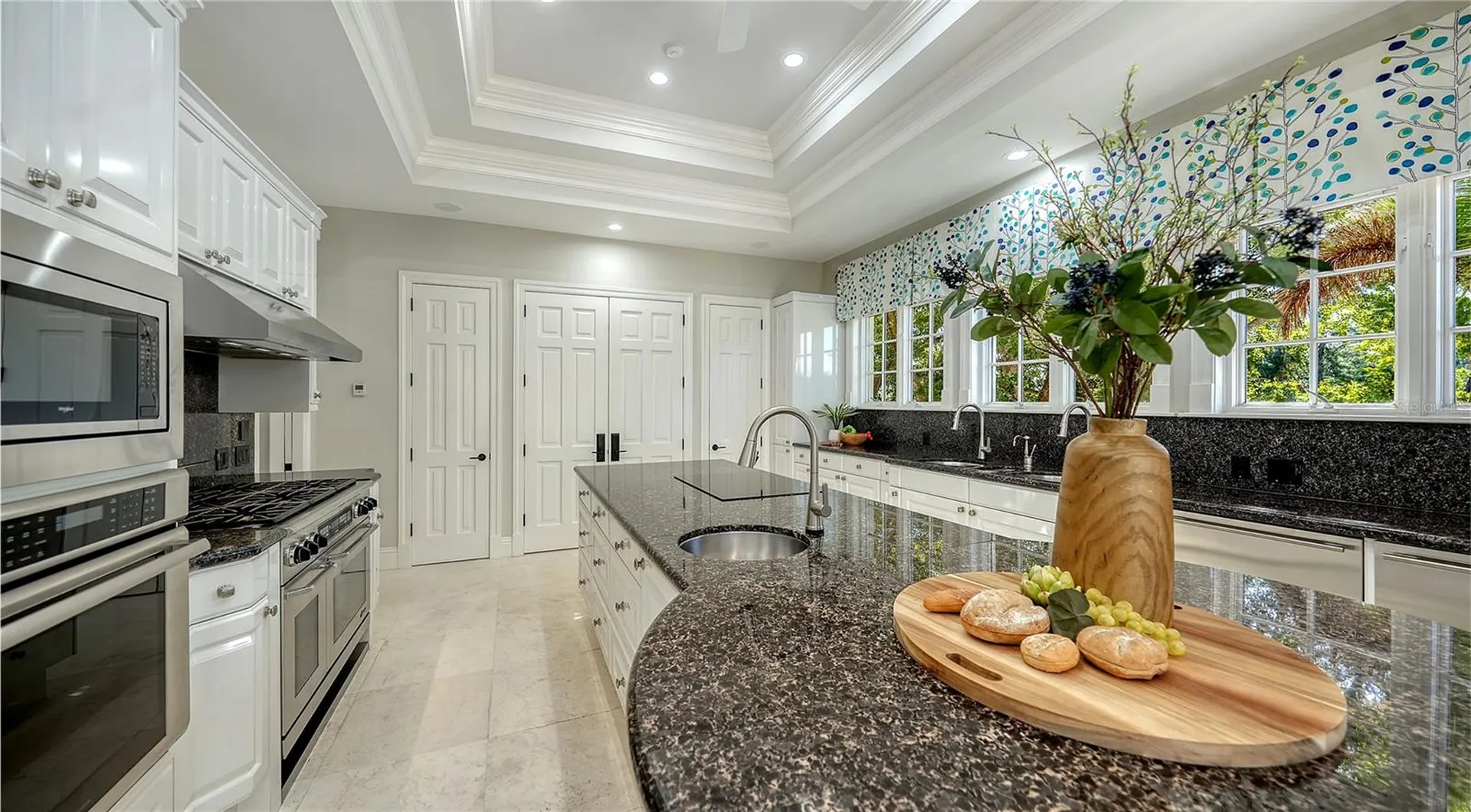 1067 Westway Drive Sarasota FL 34236