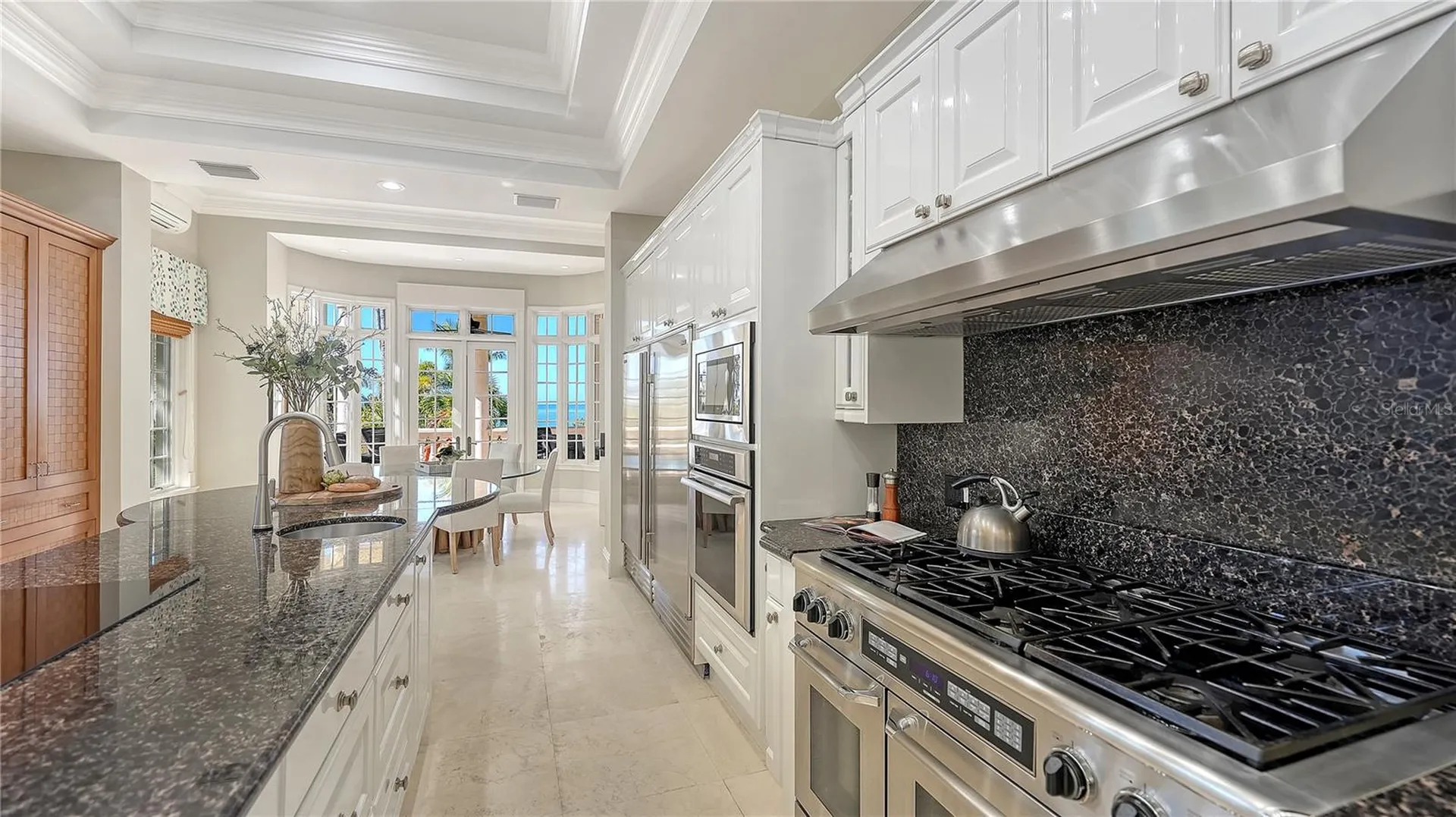 1067 Westway Drive Sarasota FL 34236
