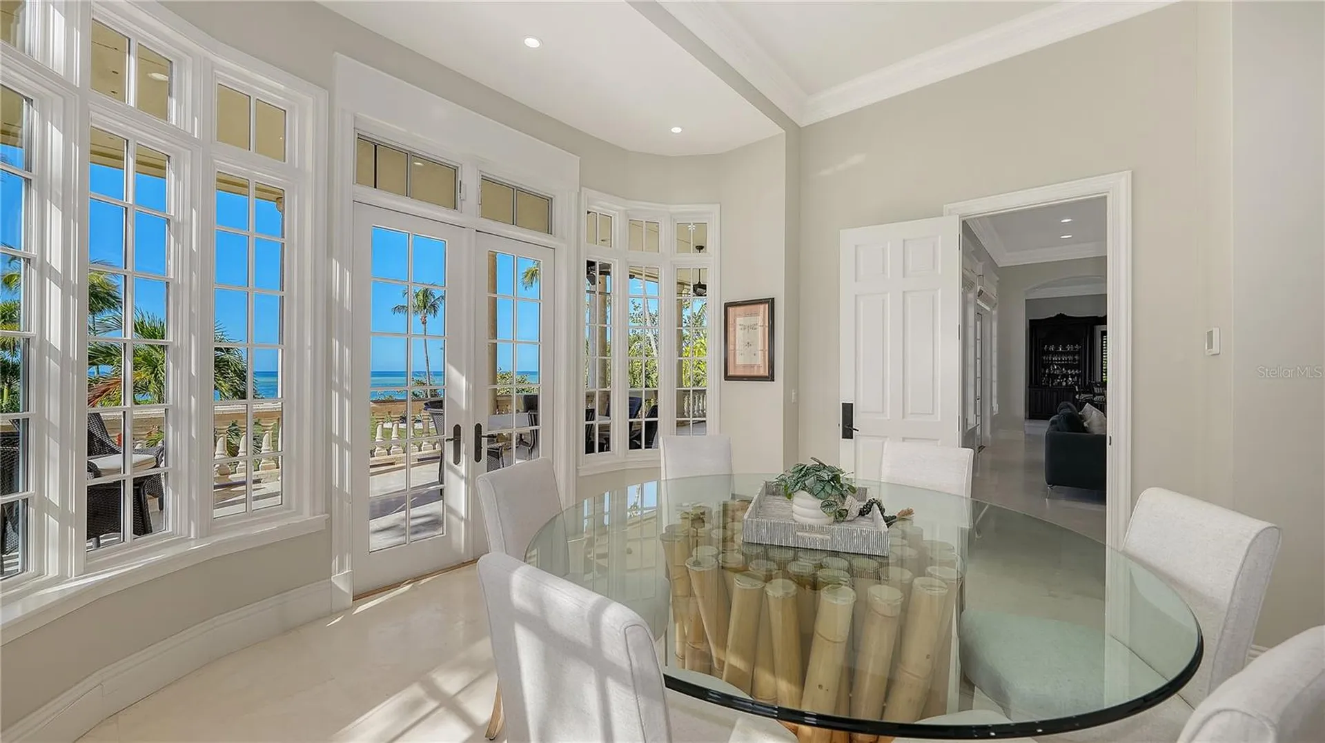 1067 Westway Drive Sarasota FL 34236
