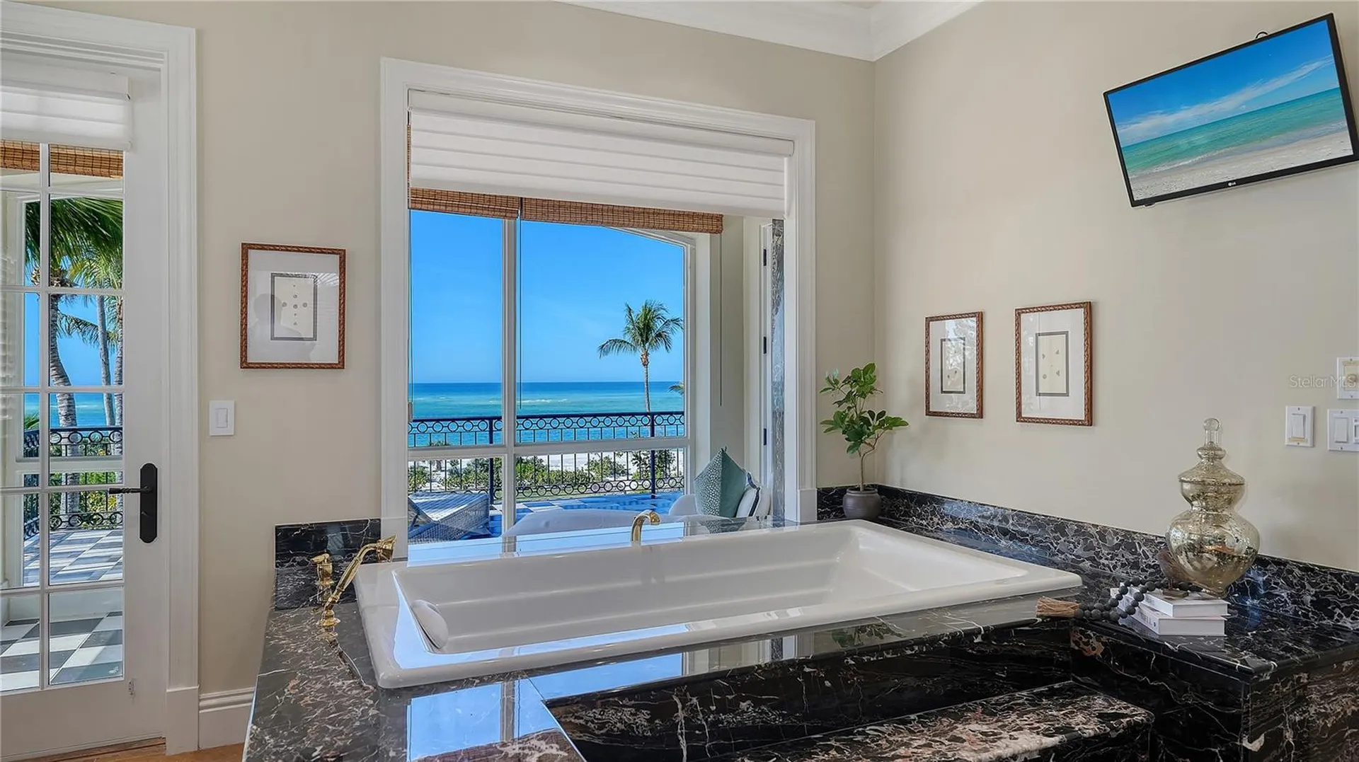 1067 Westway Drive Sarasota FL 34236
