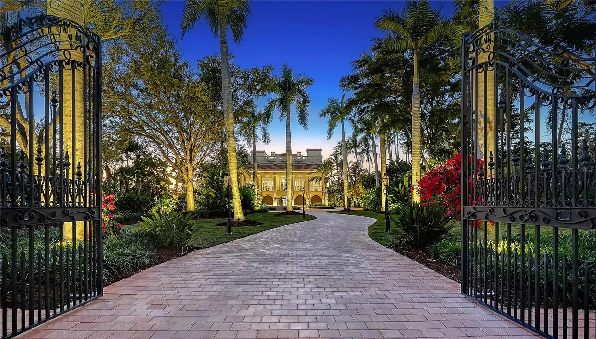 1067 Westway Drive Sarasota FL 34236