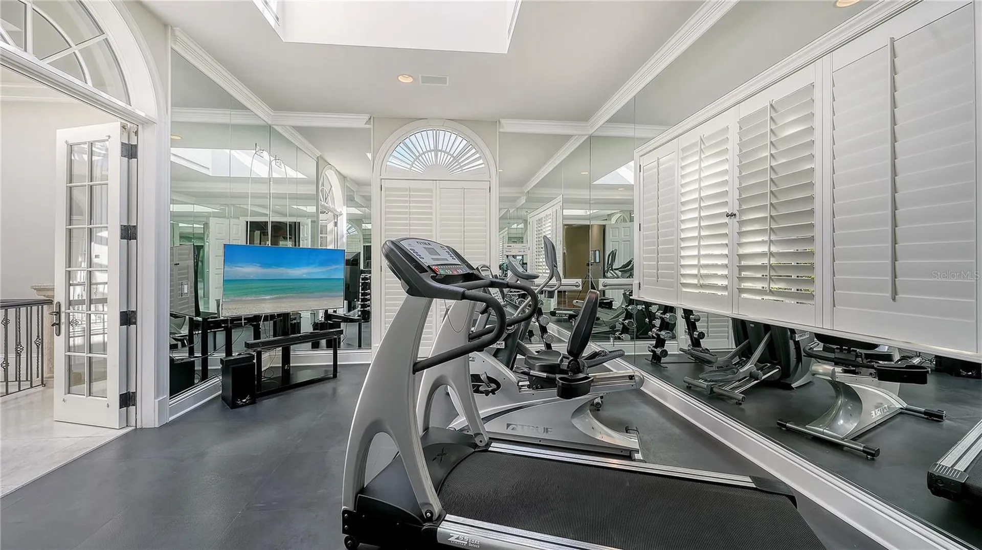 1067 Westway Drive Sarasota FL 34236