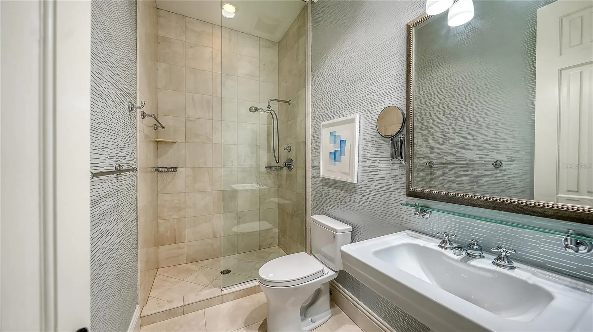 1067 Westway Drive Sarasota FL 34236