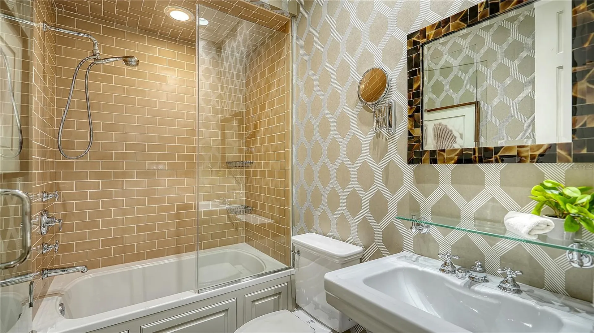 1067 Westway Drive Sarasota FL 34236