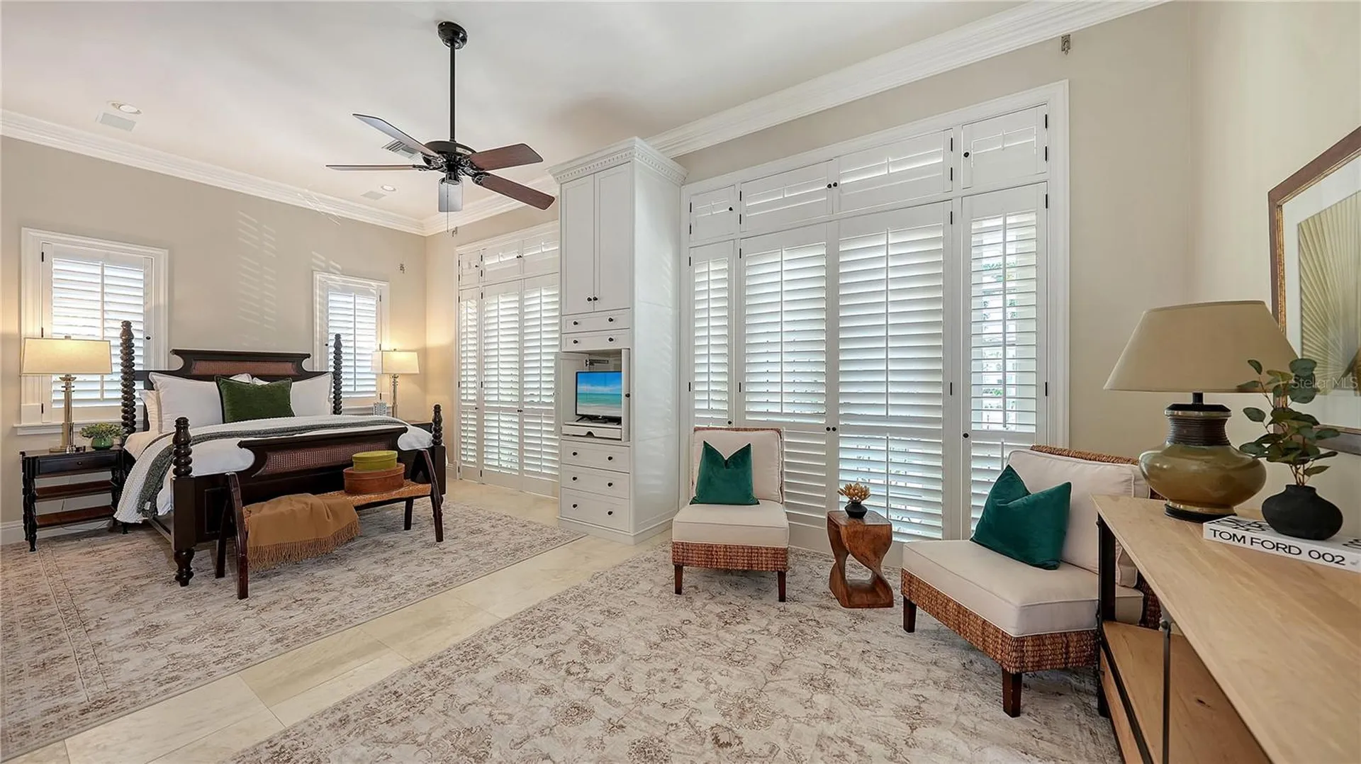 1067 Westway Drive Sarasota FL 34236