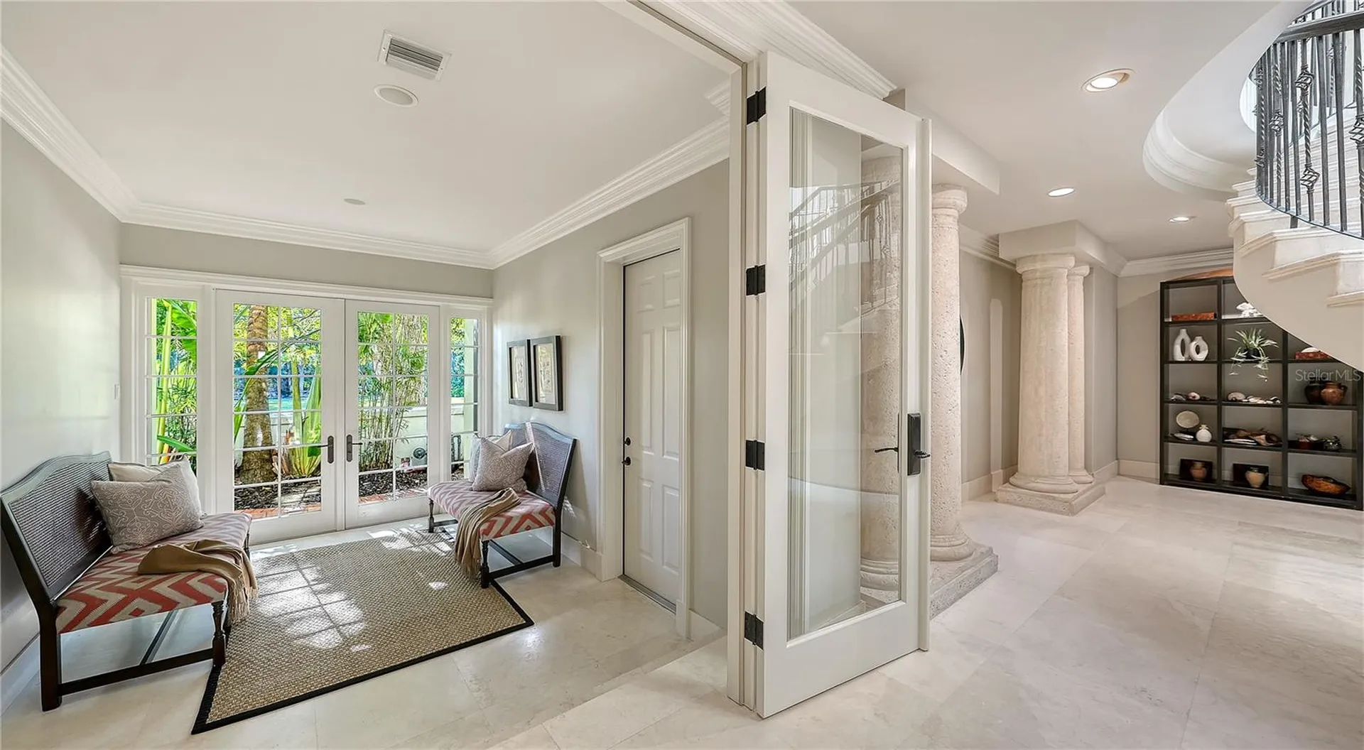 1067 Westway Drive Sarasota FL 34236