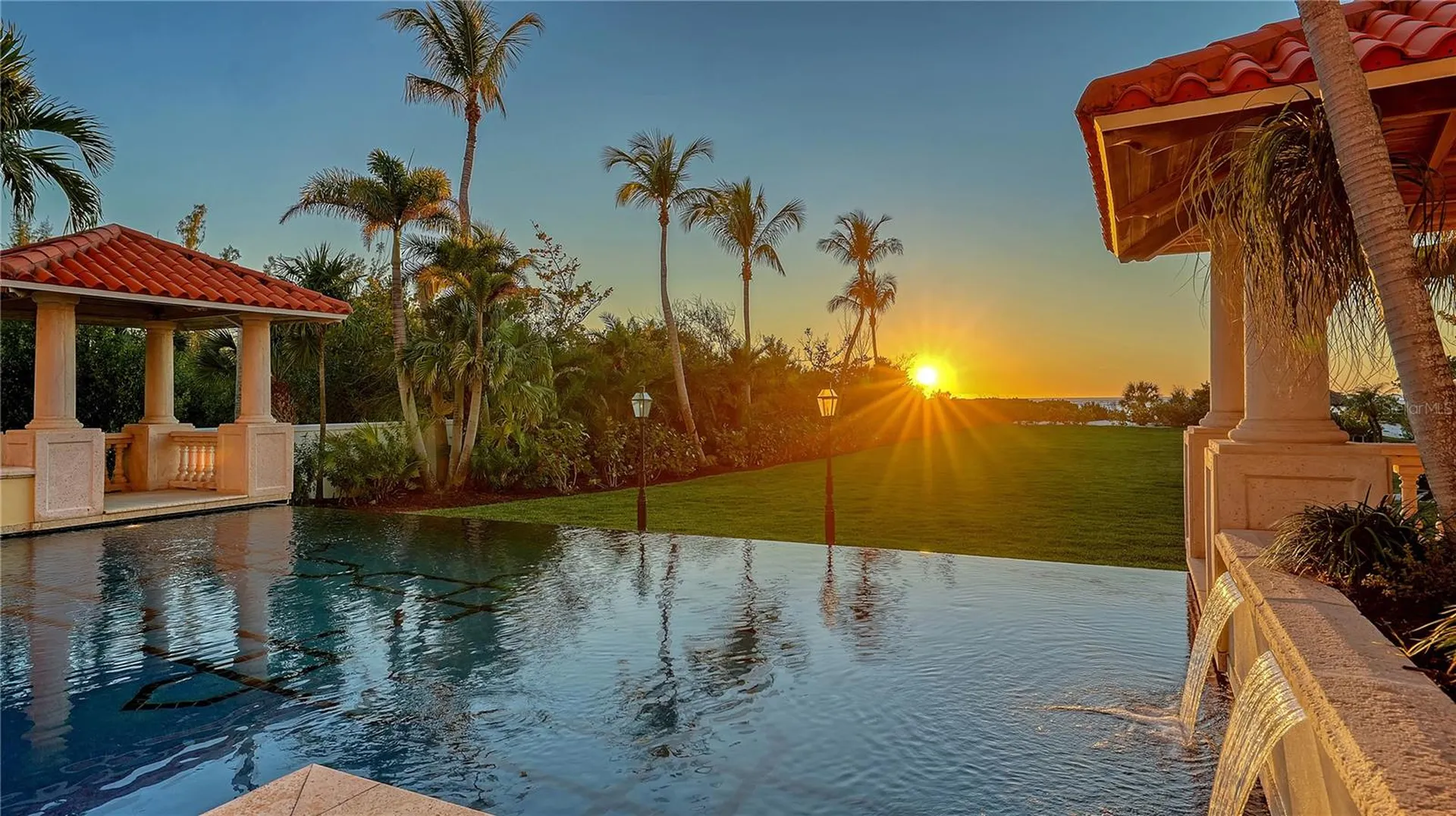 1067 Westway Drive Sarasota FL 34236