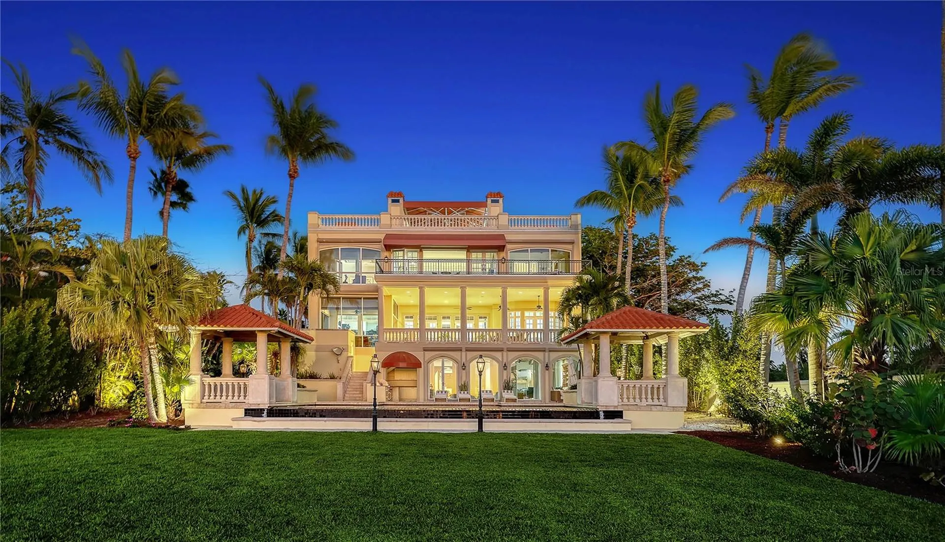 1067 Westway Drive Sarasota FL 34236