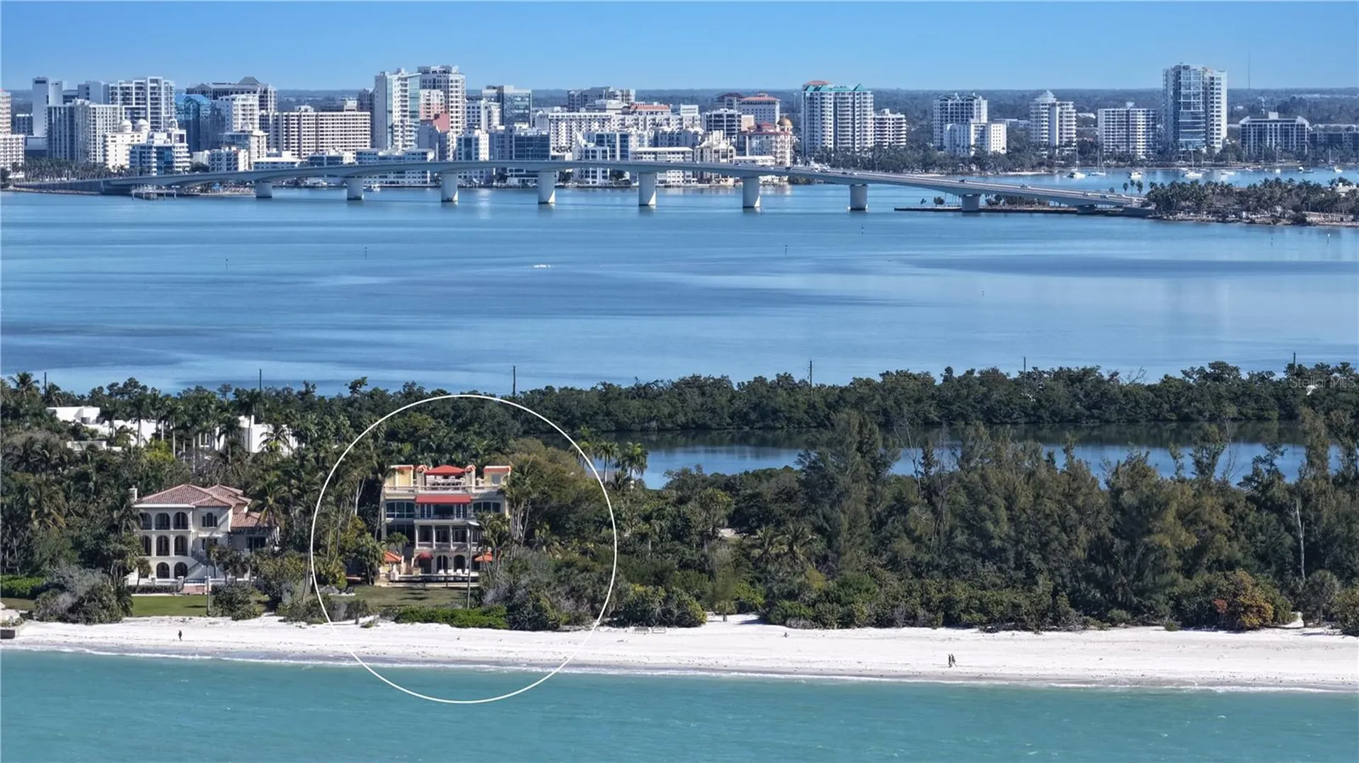 1067 Westway Drive Sarasota FL 34236