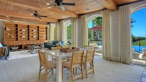 1067 Westway Drive Sarasota FL 34236
