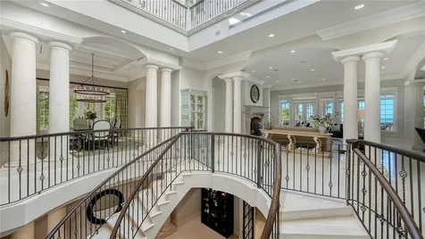 1067 Westway Drive Sarasota FL 34236
