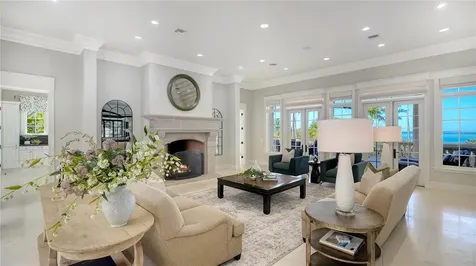 1067 Westway Drive Sarasota FL 34236