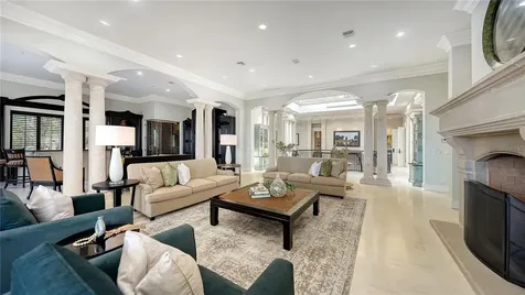 1067 Westway Drive Sarasota FL 34236