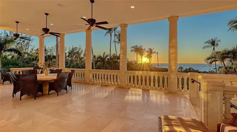 1067 Westway Drive Sarasota FL 34236
