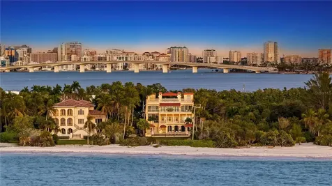 1067 Westway Drive Sarasota FL 34236
