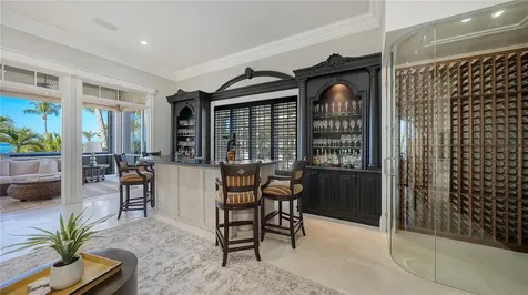 1067 Westway Drive Sarasota FL 34236