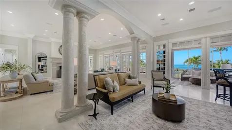 1067 Westway Drive Sarasota FL 34236