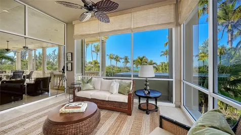 1067 Westway Drive Sarasota FL 34236