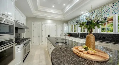 1067 Westway Drive Sarasota FL 34236