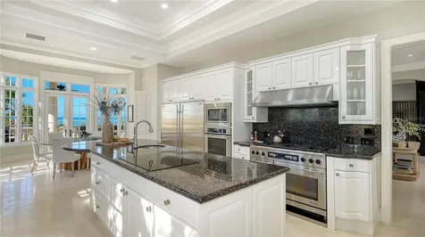 1067 Westway Drive Sarasota FL 34236