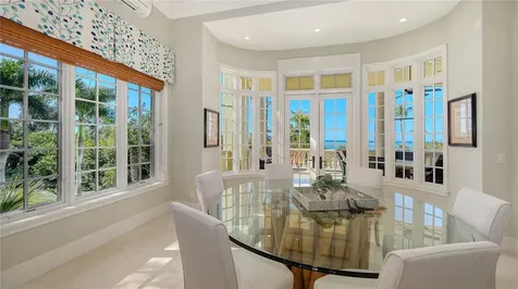 1067 Westway Drive Sarasota FL 34236